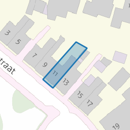 Perceel SWK01-E-6220