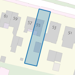 Perceel SWK01-E-6234