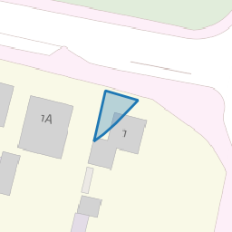 Perceel SWK01-E-6236