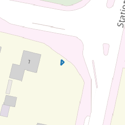 Perceel SWK01-E-6237