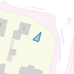 Perceel SWK01-E-6238