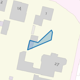 Perceel SWK01-E-6239