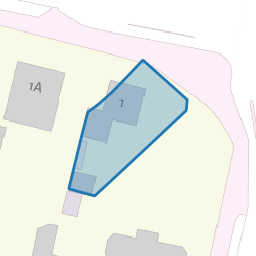 Perceel SWK01-E-6240