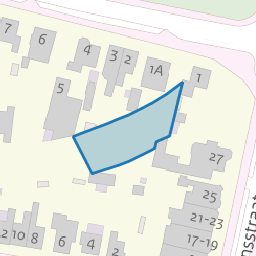 Perceel SWK01-E-6241