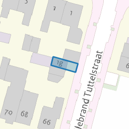 Perceel SWK01-E-6258