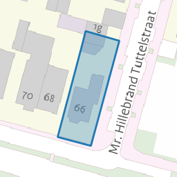 Perceel SWK01-E-6259