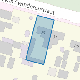 Perceel SWK01-E-6260