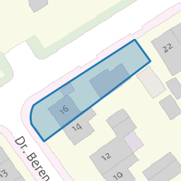 Perceel SWK01-E-6264