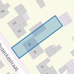 Perceel SWK01-E-6266