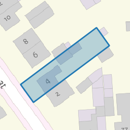 Perceel SWK01-E-6268