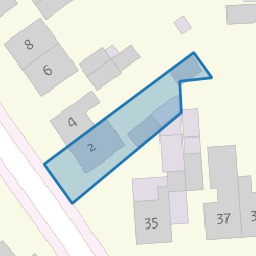 Perceel SWK01-E-6269