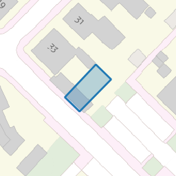 Perceel SWK01-E-6283