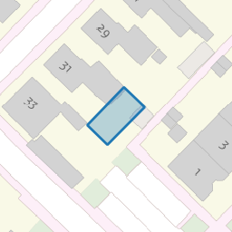 Perceel SWK01-E-6284