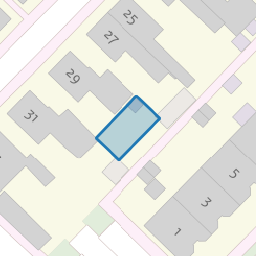 Perceel SWK01-E-6285