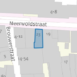 Perceel SWK01-E-6287