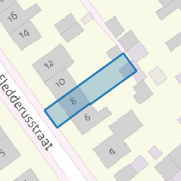 Perceel SWK01-E-6290