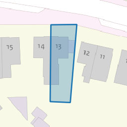 Perceel SWK01-E-6294