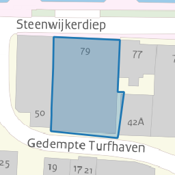 Perceel SWK01-E-6298