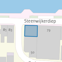 Perceel SWK01-E-6299