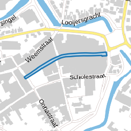 Perceel SWK01-E-6303