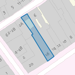 Perceel SWK01-E-6307