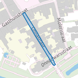 Perceel SWK01-E-6310