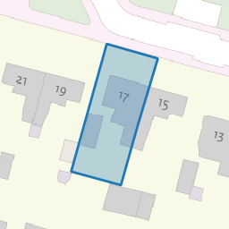 Perceel SWK01-E-6315