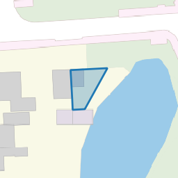 Perceel SWK01-E-6324