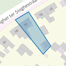 Perceel SWK01-E-6339