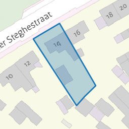 Perceel SWK01-E-6340