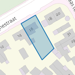 Perceel SWK01-E-6341