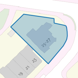 Perceel SWK01-E-6342