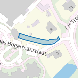 Perceel SWK01-E-6344