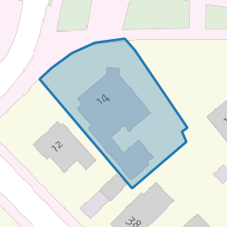 Perceel SWK01-E-6351