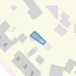 Perceel SWK01-E-6355