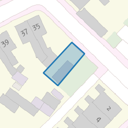 Perceel SWK01-E-6357