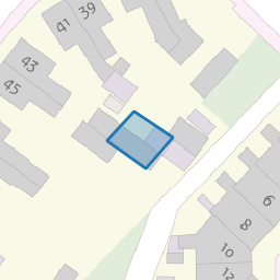 Perceel SWK01-E-6359