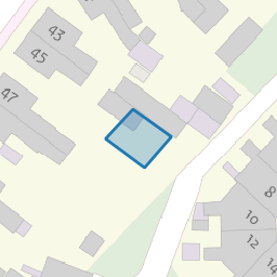 Perceel SWK01-E-6360