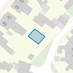 Perceel SWK01-E-6361