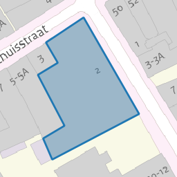 Perceel SWK01-E-6368