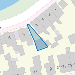 Perceel SWK01-E-6373