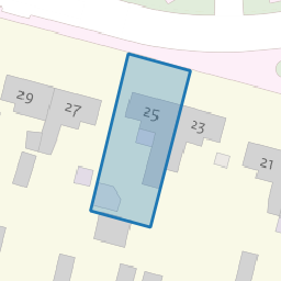 Perceel SWK01-E-6376