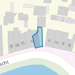 Perceel SWK01-E-6382