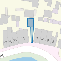 Perceel SWK01-E-6383