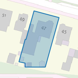 Perceel SWK01-E-6396