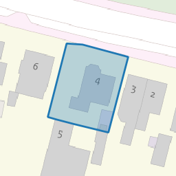 Perceel SWK01-E-6401