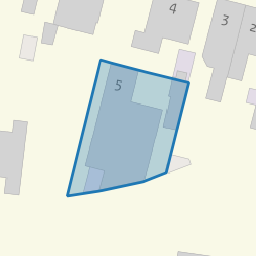 Perceel SWK01-E-6402