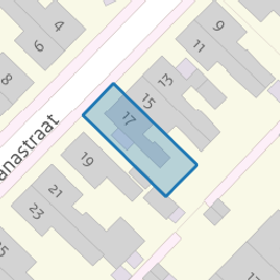 Perceel SWK01-E-6403