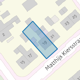 Perceel SWK01-E-6409