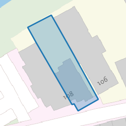 Perceel SWK01-E-6427